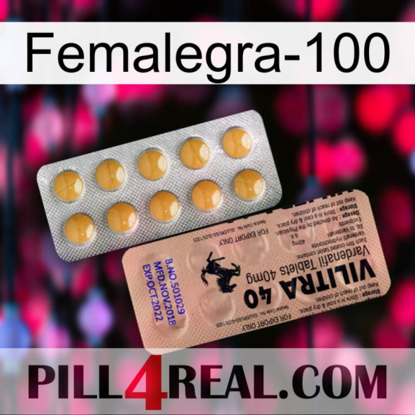 Femalegra-100 41.jpg